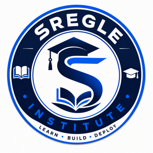 Sregle institute