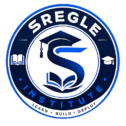 Sregle institute