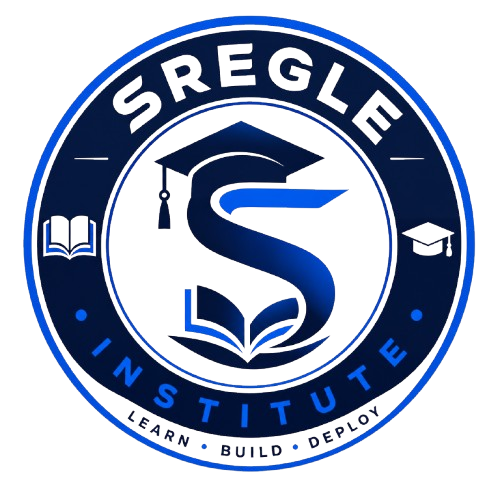 Sregle institute
